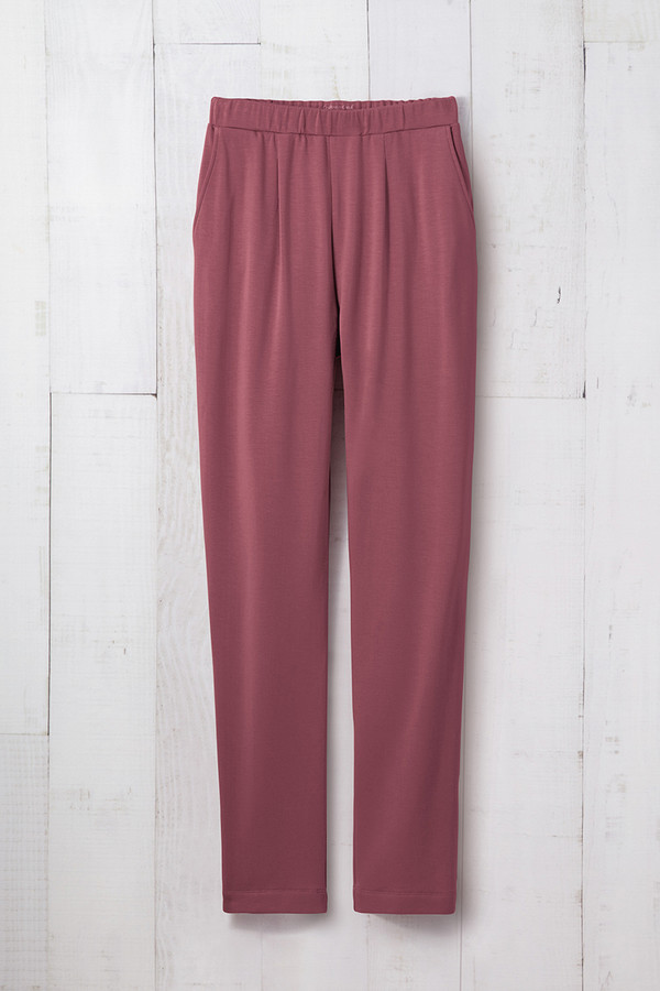 Superbly Soft Lounge Pants - Coldwater Creek