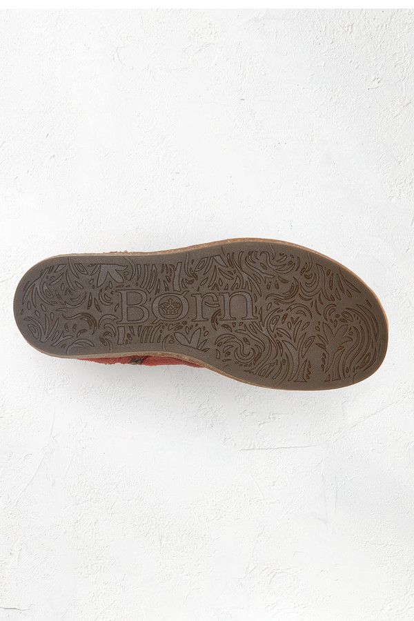 Vaughn Boots by Børn®