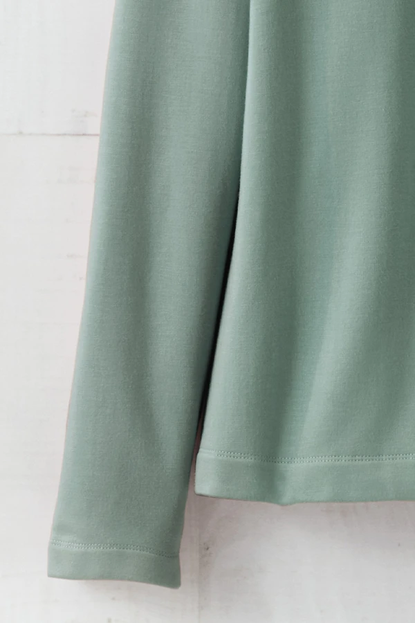 Superbly Soft Lounge Top