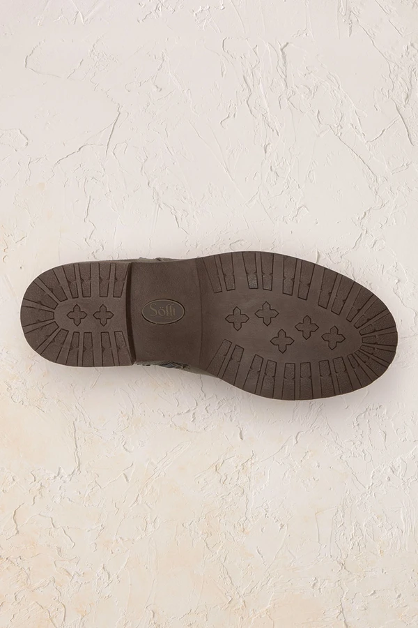 Beatrice Waterproof Booties by Söfft®