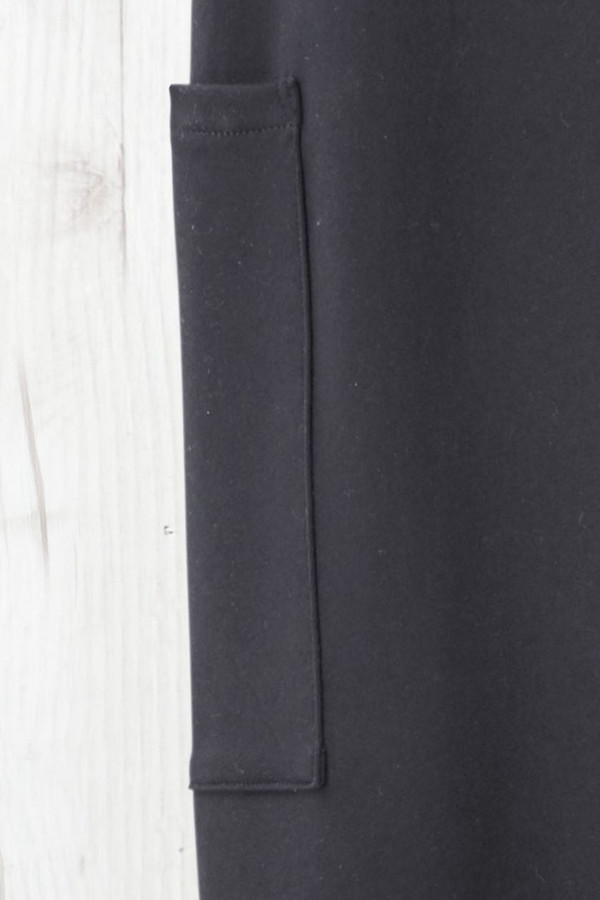FlexFit Tapered Ankle Pants