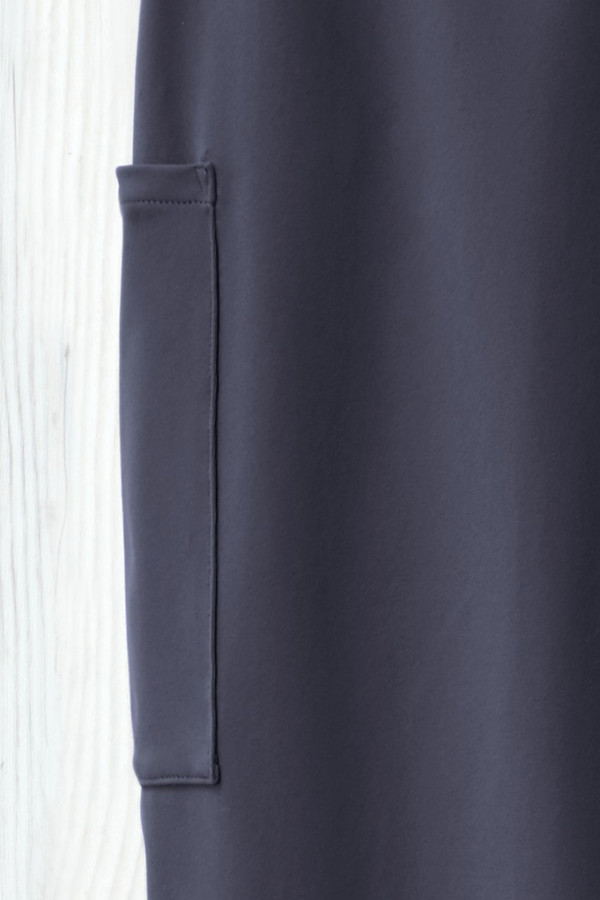 FlexFit Tapered Ankle Pants