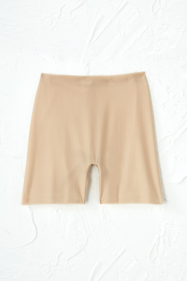 Wacoal® Body Base Shorty