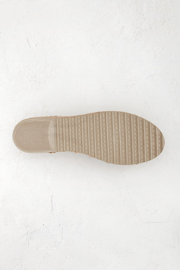 Valencia Espadrilles by Walk With Me™