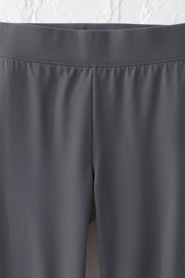 FlexFit Cropped Pants