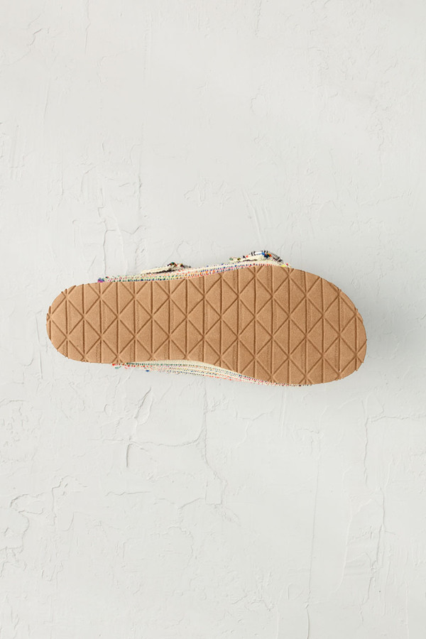 Georgine Sandals by Minnetonka®