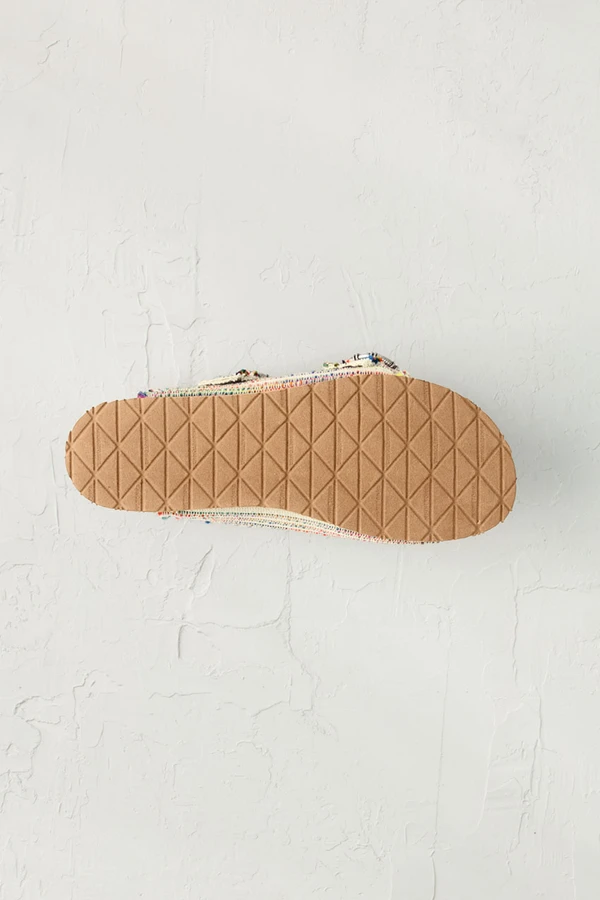 Georgine Sandals by Minnetonka®