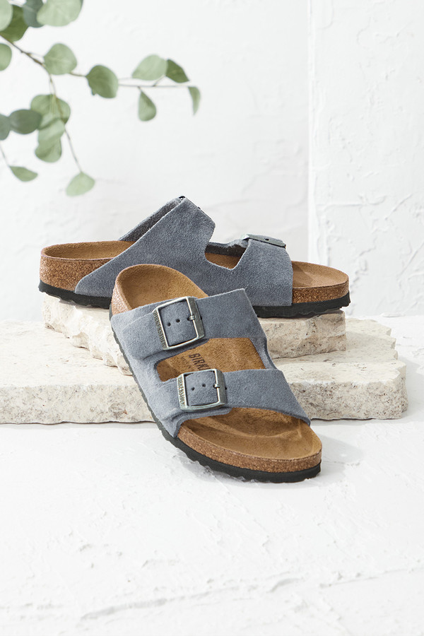 Arizona Sandals by Birkenstock® - Coldwater Creek