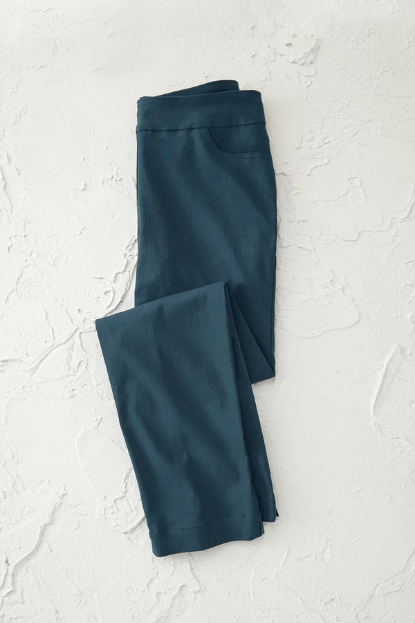 Anywear ShapeMe® Straight Leg Pants