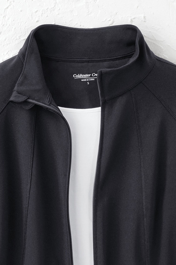 FlexFit Jacket