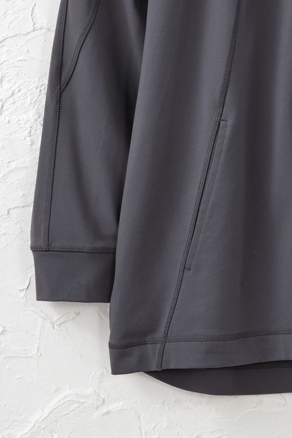 FlexFit Jacket