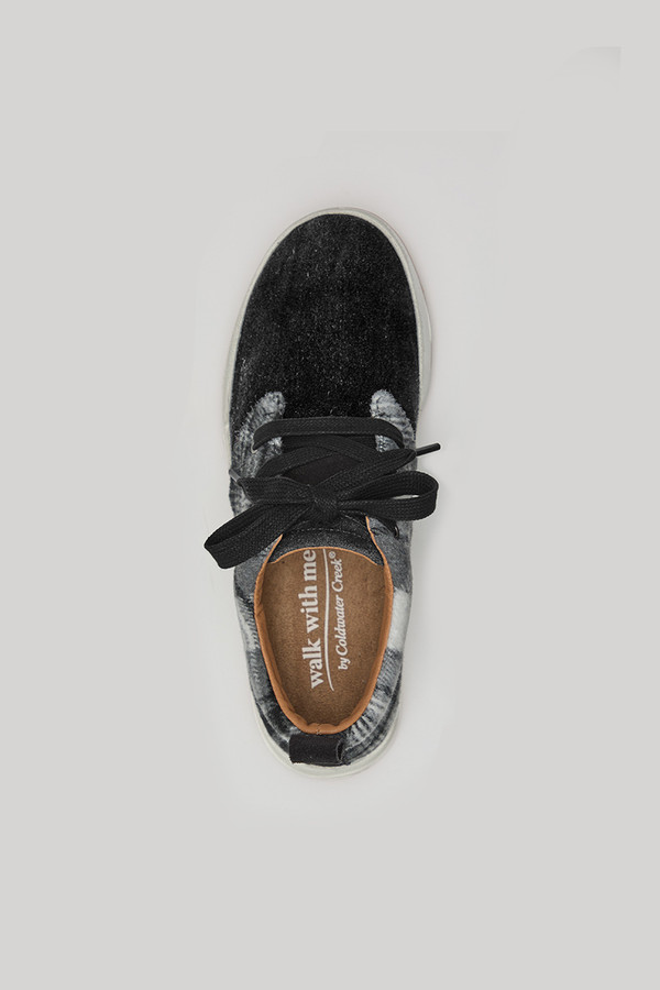 Cross Trail Sneakers by Walk With Me™