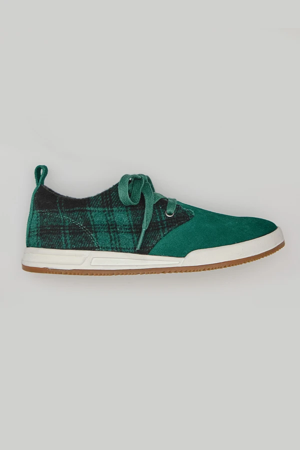 Cross Trail Sneakers by Walk With Me™