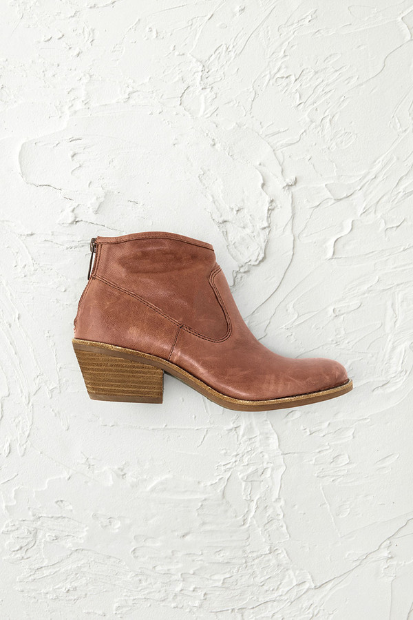 Aisley Boots by Söfft®