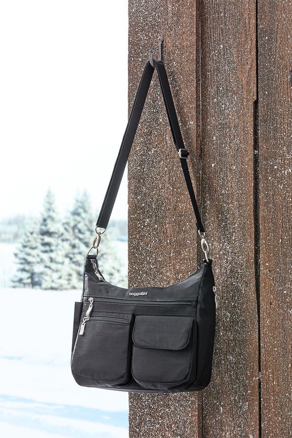 Modern Everywhere Bagg by Baggallini®