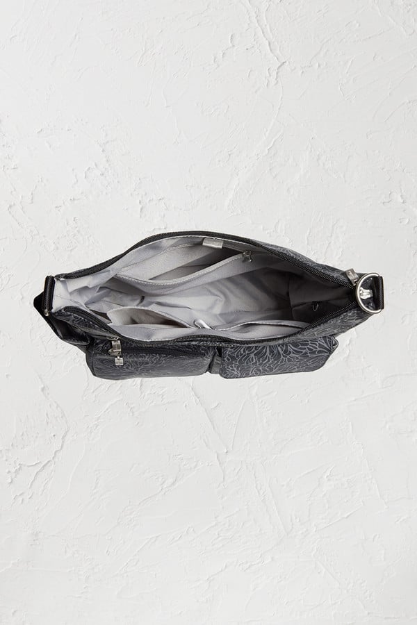 Modern Everywhere Bagg by Baggallini®