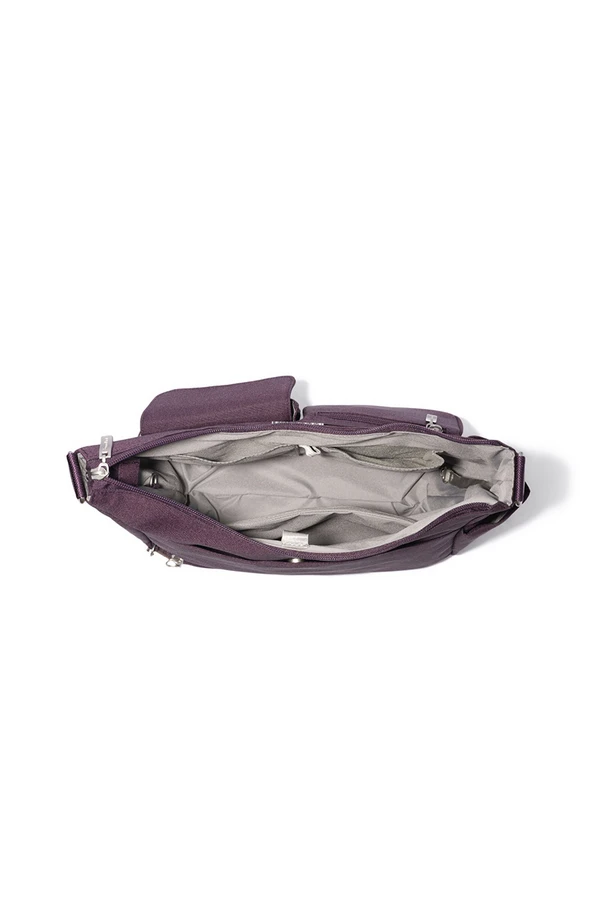 Modern Everywhere Bagg by Baggallini®