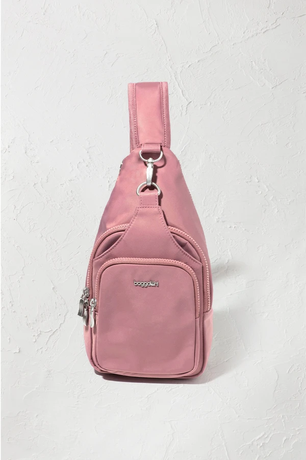 Central Park Sling by Baggallini®