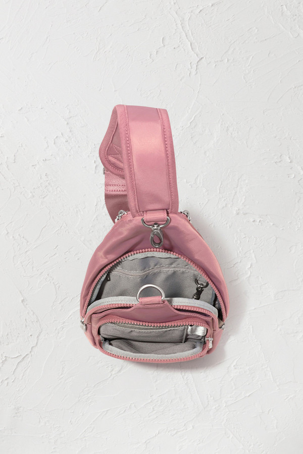 Central Park Sling by Baggallini®