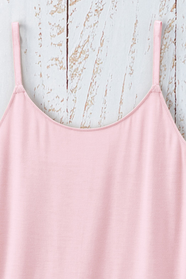 Everyday Essential Camisole - Coldwater Creek