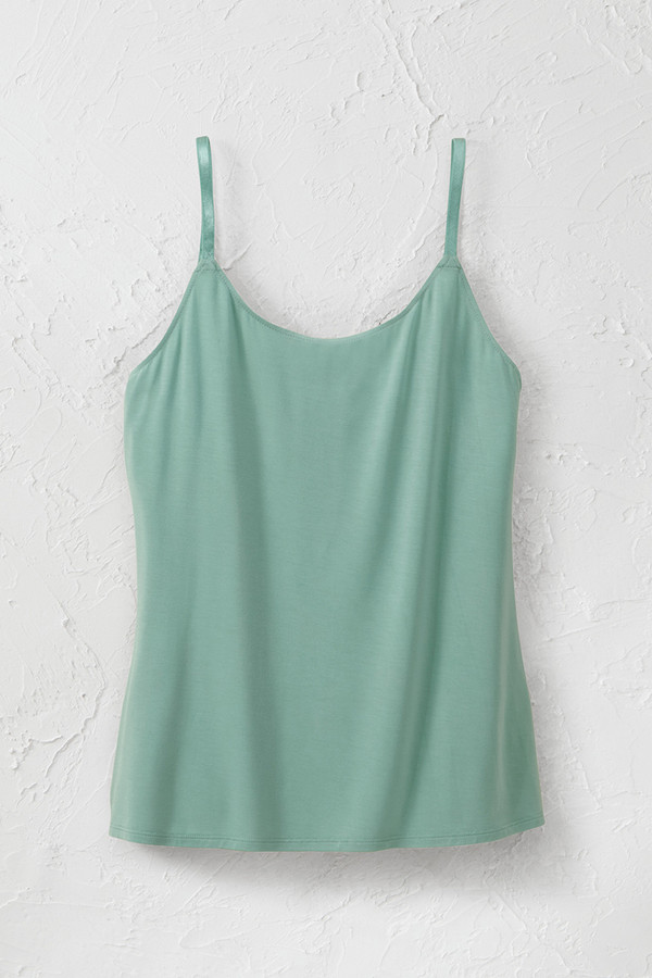 Everyday Essential Camisole - Coldwater Creek