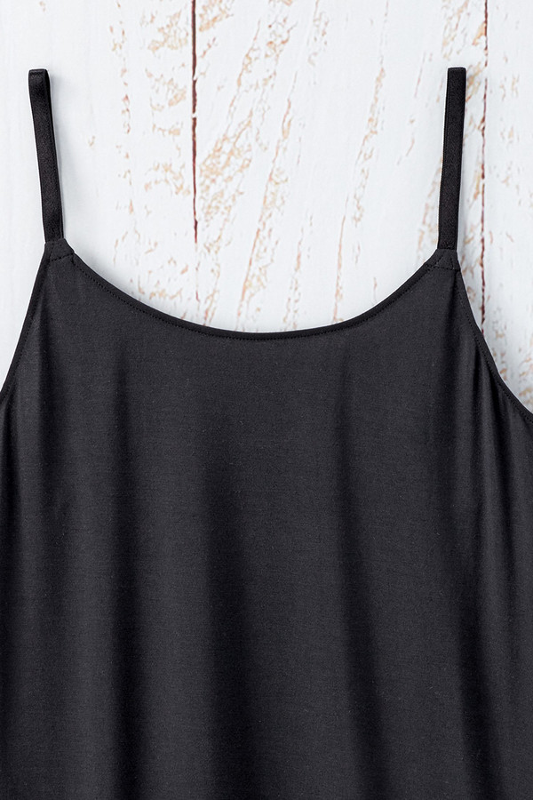 Everyday Essential Camisole - Coldwater Creek