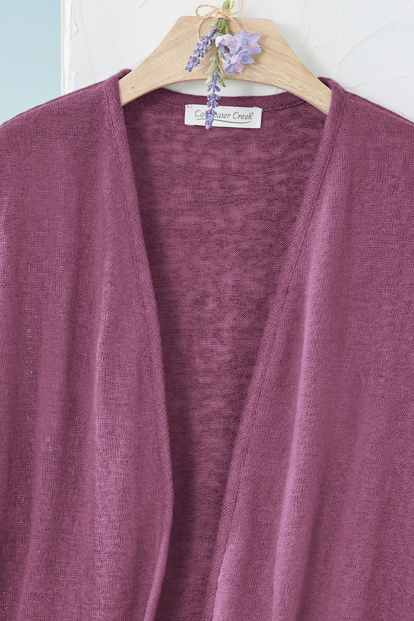 Day to Day Sweater Shrug