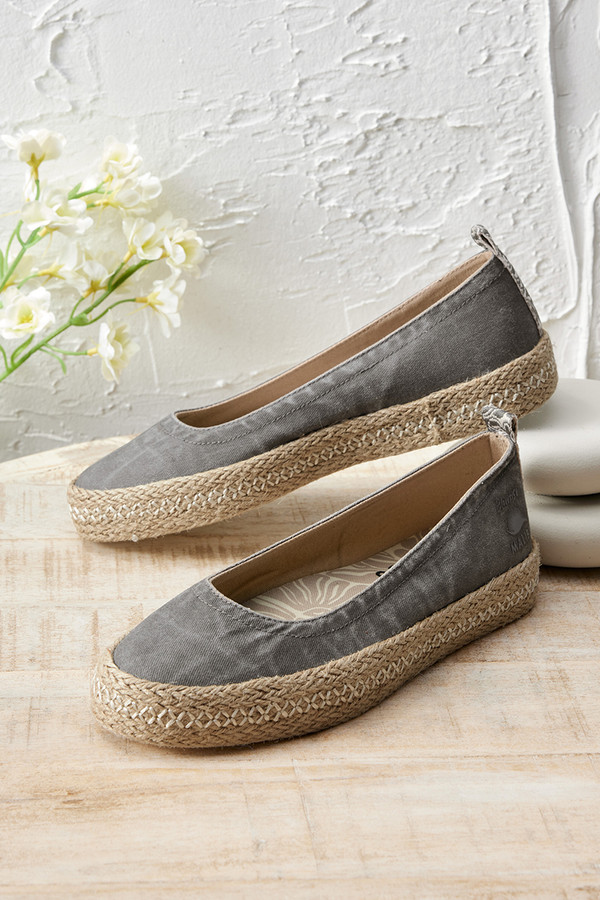Benita Espadrilles by Blowfish Malibu® - Coldwater Creek