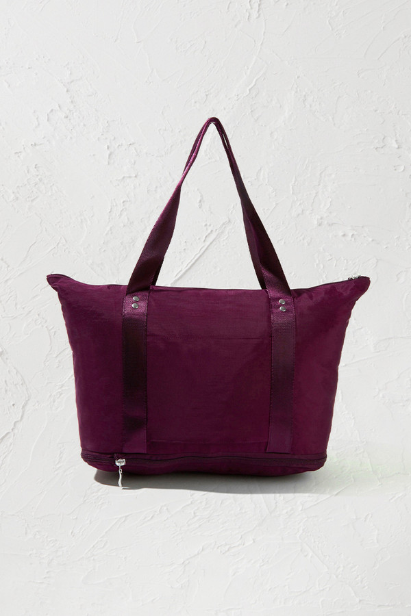 Carryall Packable Tote by Baggallini®