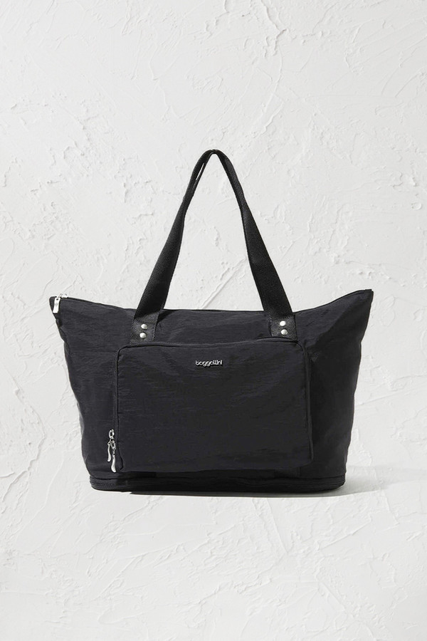 Carryall Packable Tote by Baggallini®