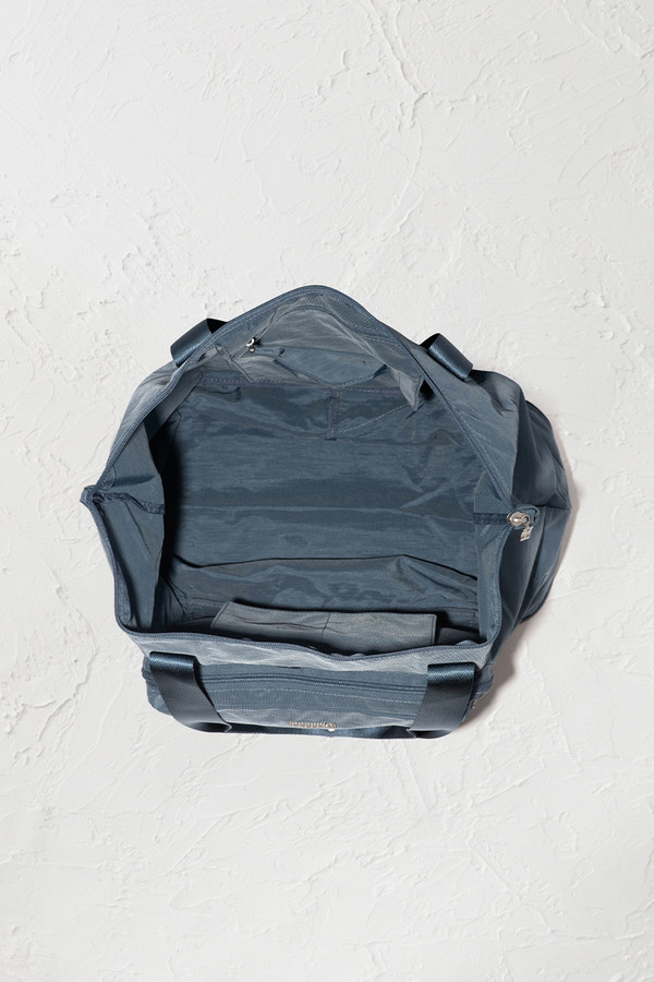 Carryall Packable Tote by Baggallini®