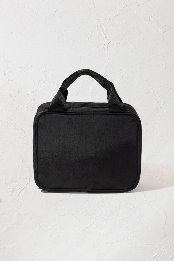 Hanging Travel Toiletry Kit by Baggallini®