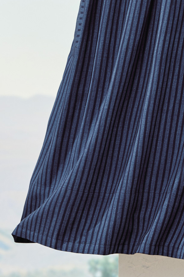 La Raya Dress