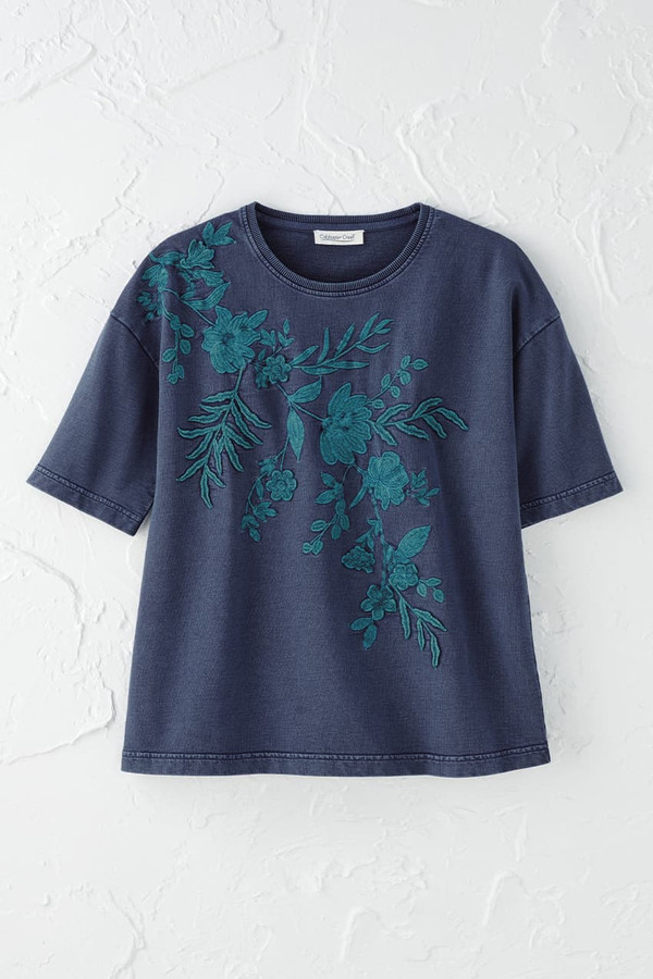 Shadowleaf Sweatshirt