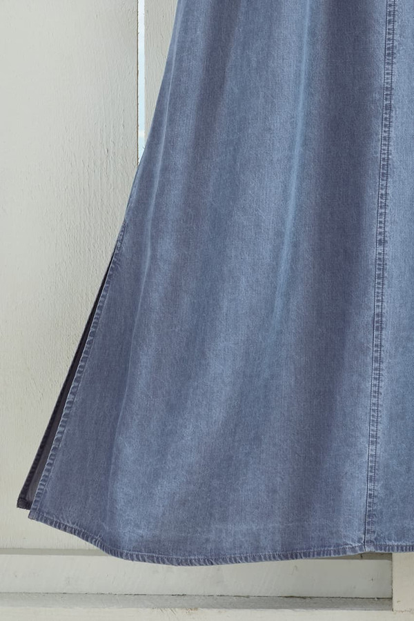 Casual Days TENCEL™ Jumper