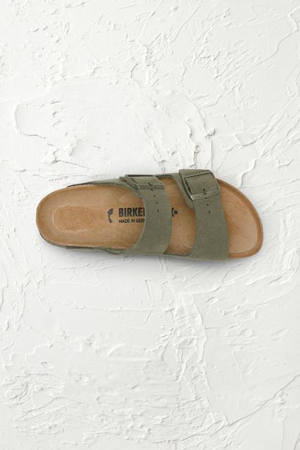 Arizona Sandals by Birkenstock® - Coldwater Creek