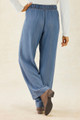 Willow Wide-leg  trousers (COMING IN MAY) main image 0