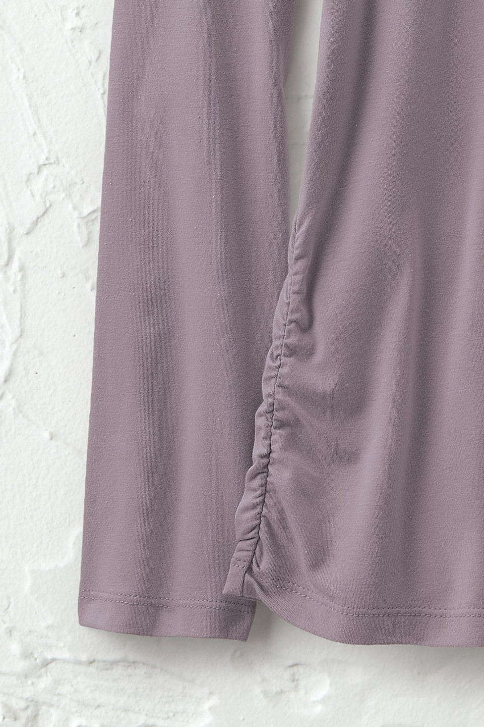 PrimaKnit® Turtleneck