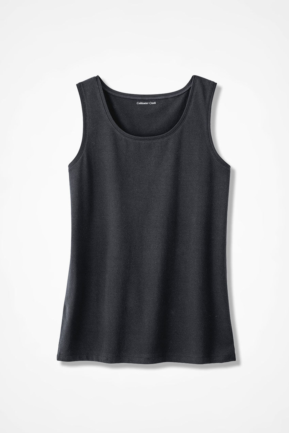 Love-the-Fit Tank