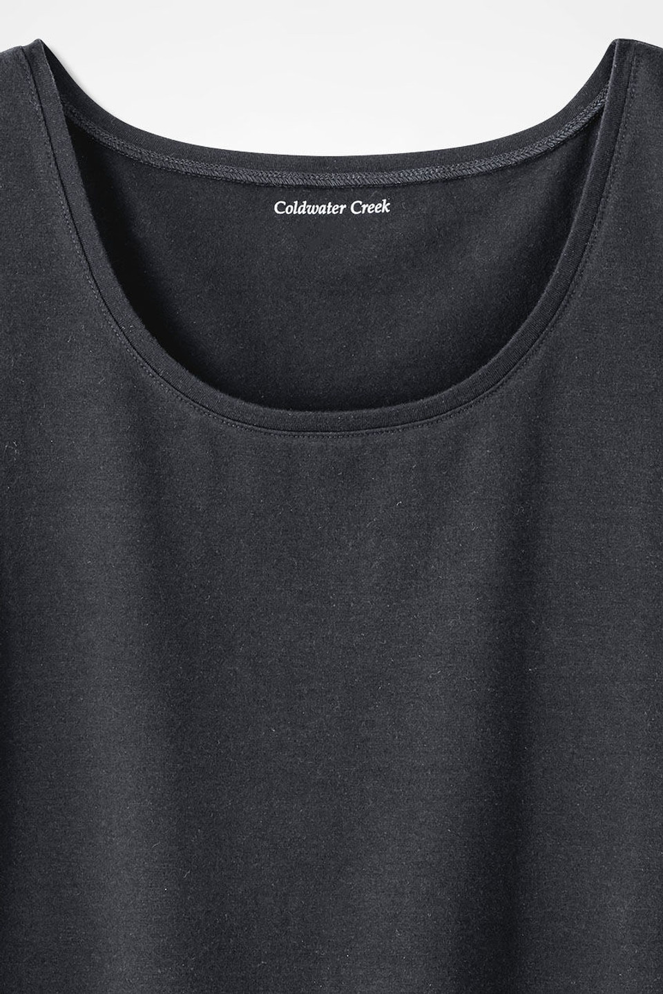 Love-the-Fit Tank