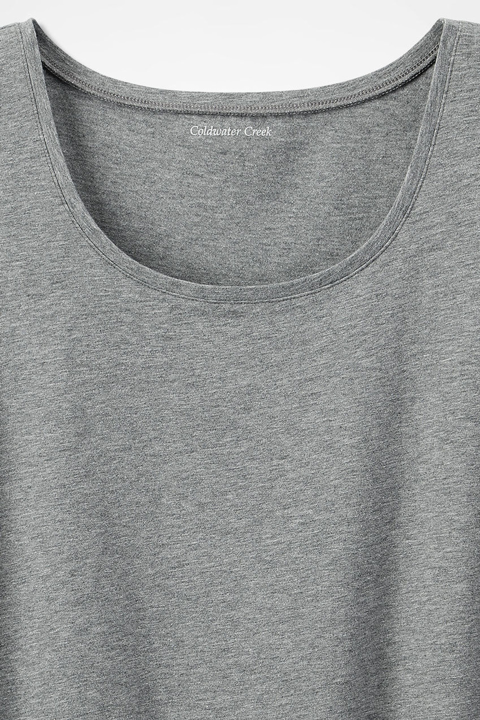 Love-the-Fit Tank