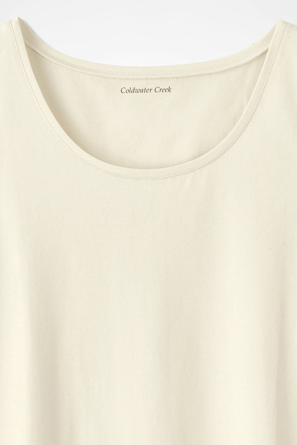 Love-the-Fit Tank