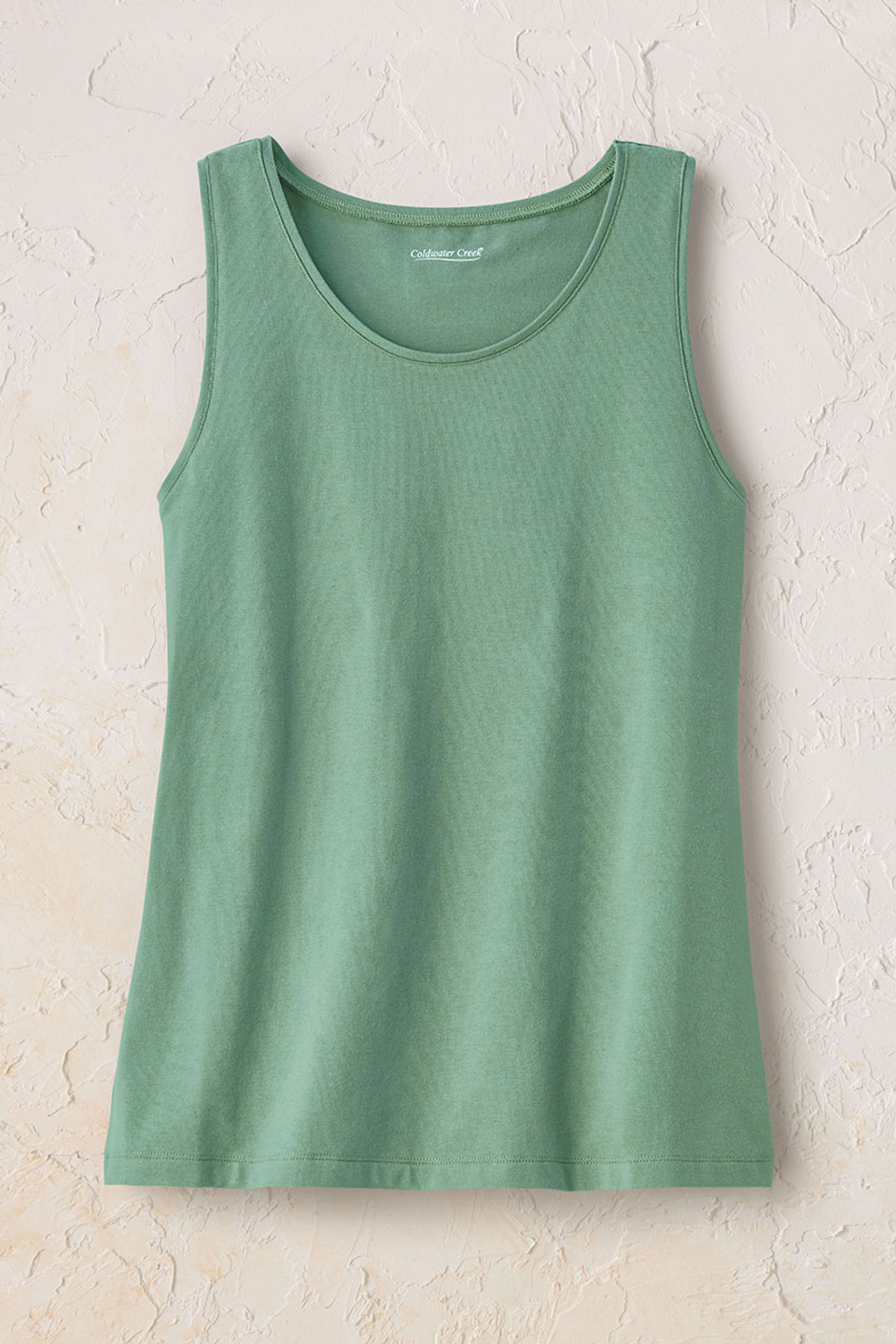 Love-the-Fit Tank