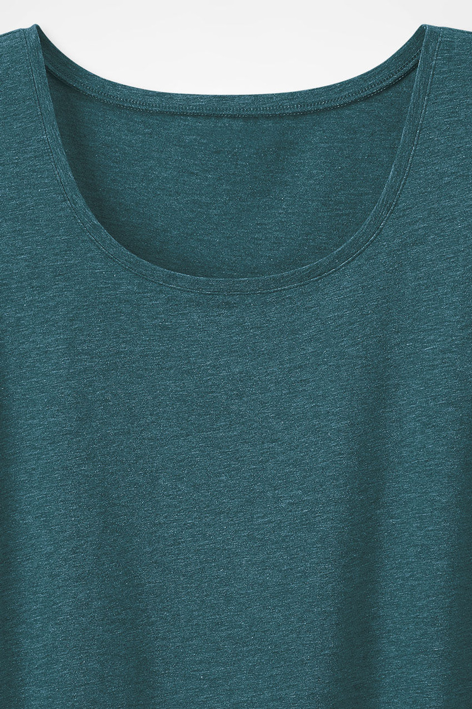 Love-the-Fit Tank
