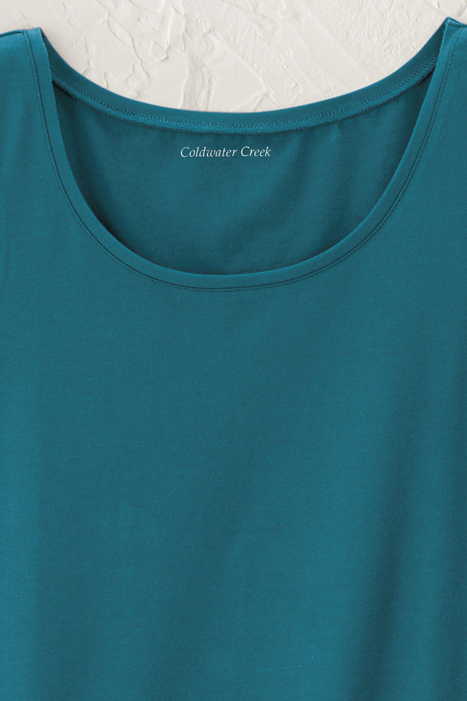Love-the-Fit Tank