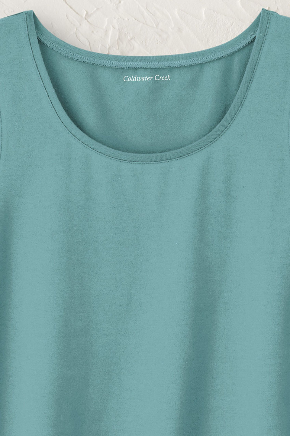 Love-the-Fit Tank