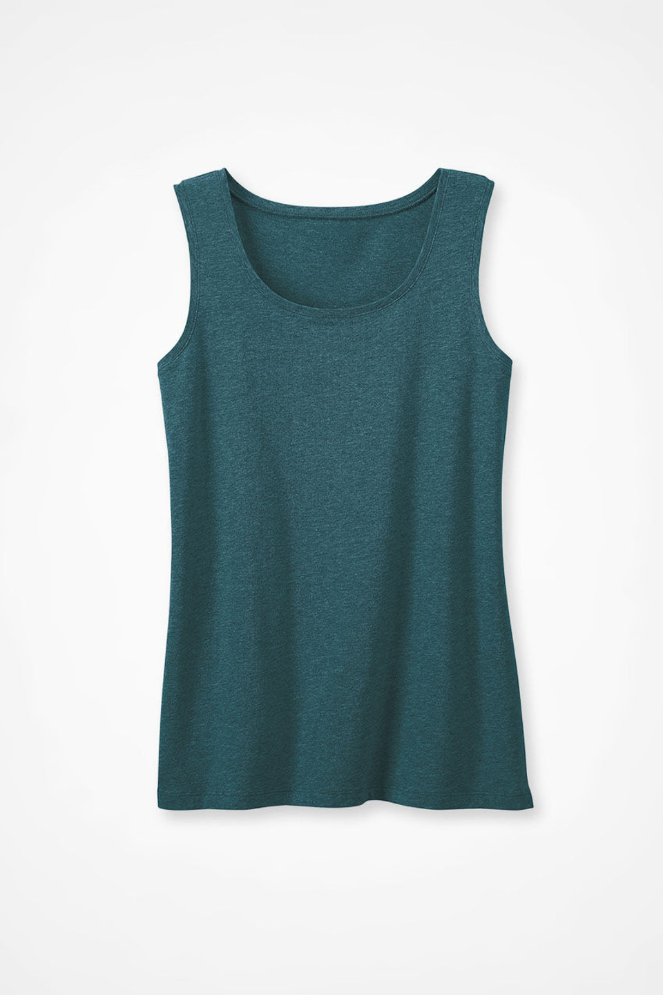 Love-the-Fit Tank