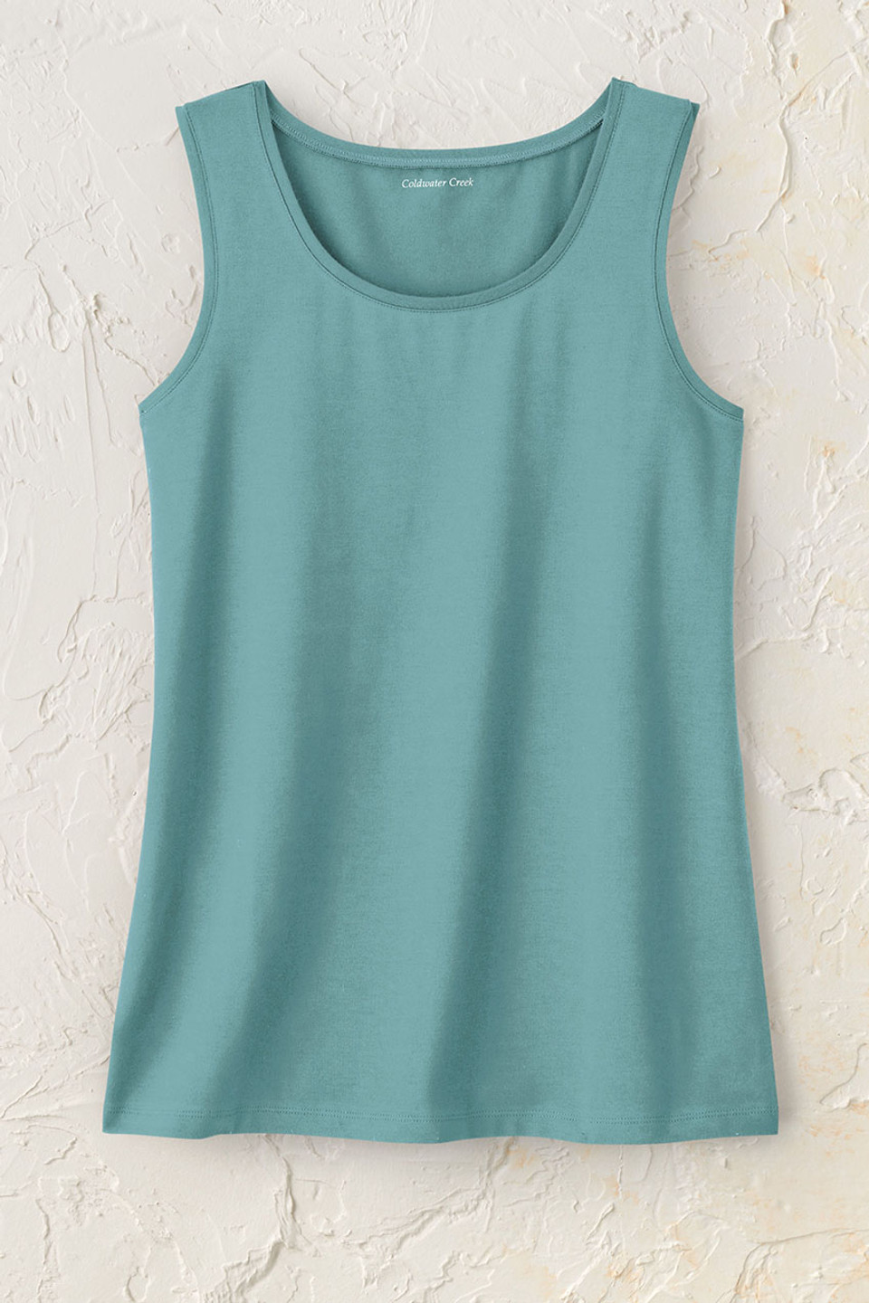 Love-the-Fit Tank
