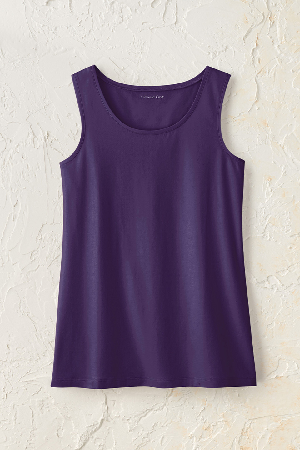 Love-the-Fit Tank
