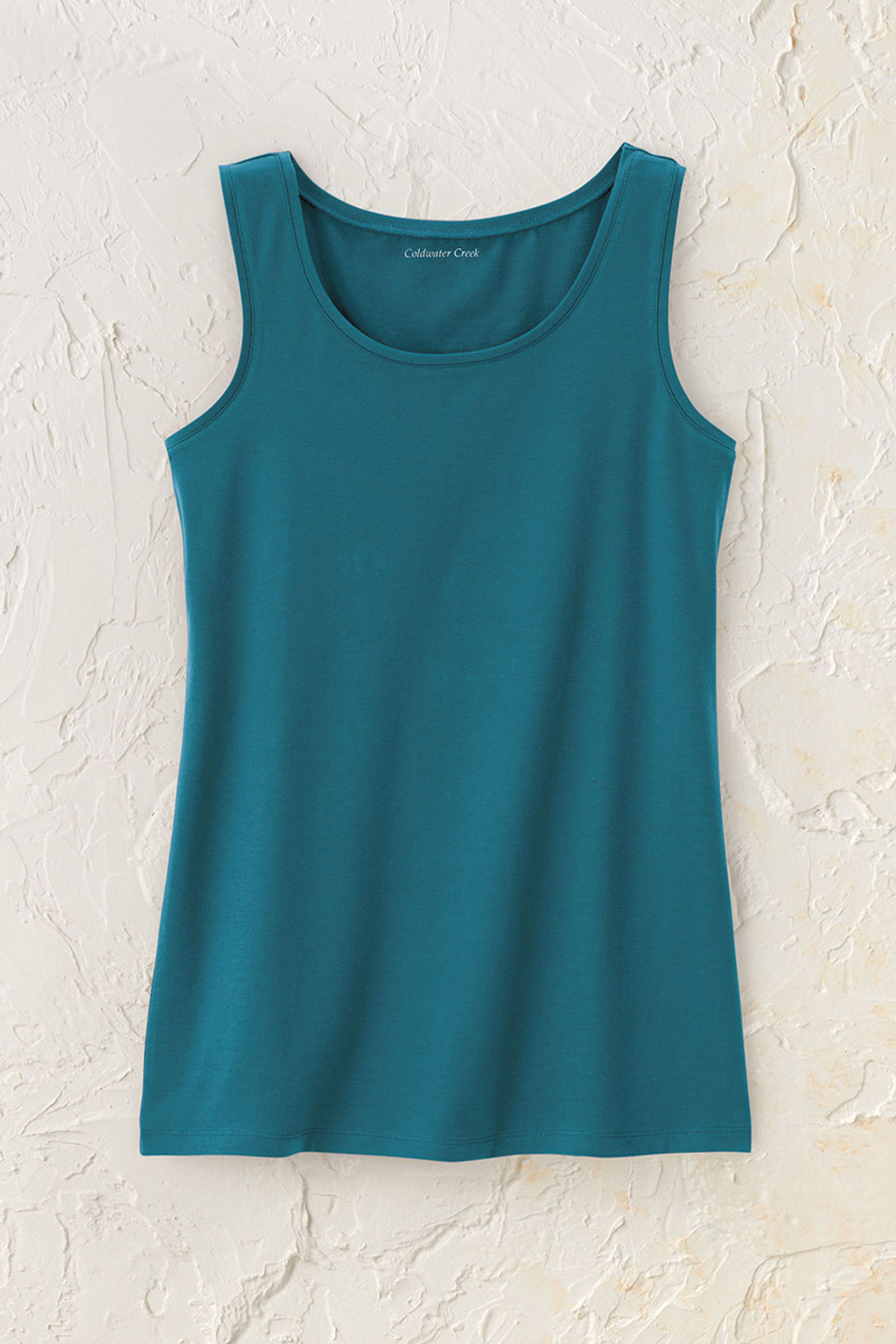 Love-the-Fit Tank